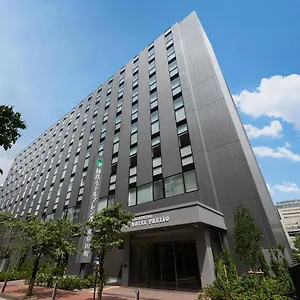 호텔 Shizutetsu Prezio Tamachi, 도쿄