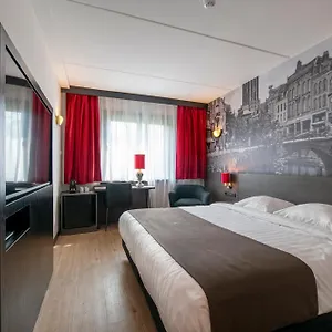 book here
